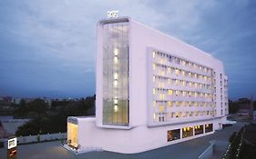 Keys Select By Lemon Tree Hotels, Hosur Road, Bengaluru